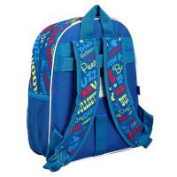 Disney Toy Story 4 Backpack Extra Image 1 Preview